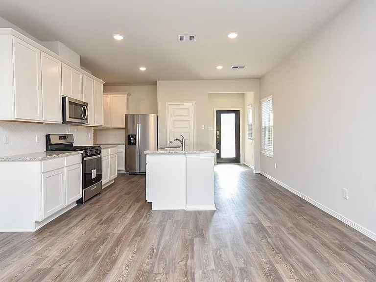 5723 Fresh View Ct — Photo 5
