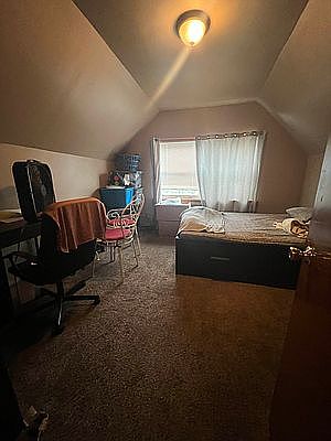 1st image of 1348 77th St #3