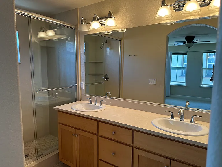 216 Hockney Ave — Photo 20