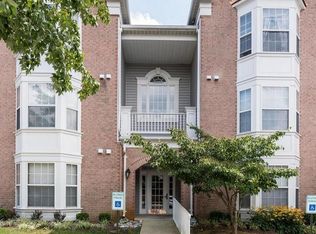 603 Burtons Cove Way UNIT 2, Annapolis, MD 21401