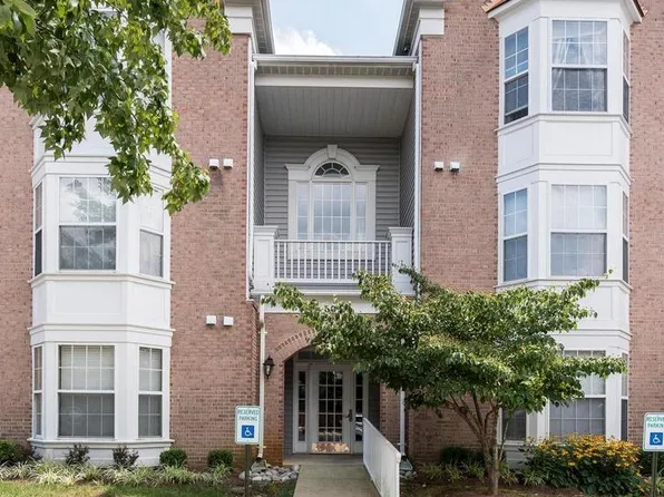 603 Burtons Cove Way Unit 2, Annapolis, MD 21401