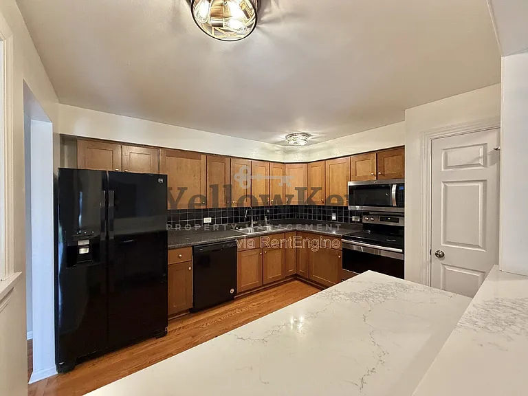 850 S Lorraine Rd #1J — Photo 4