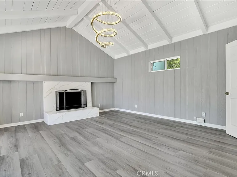 18234 Sugarman St — Photo 20