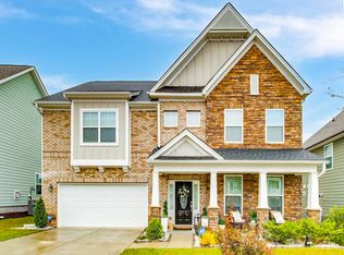 2012 Springdale Ln, Elgin, SC 29045