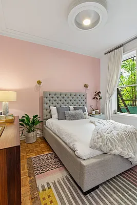 Sold by Corcoran | media 15