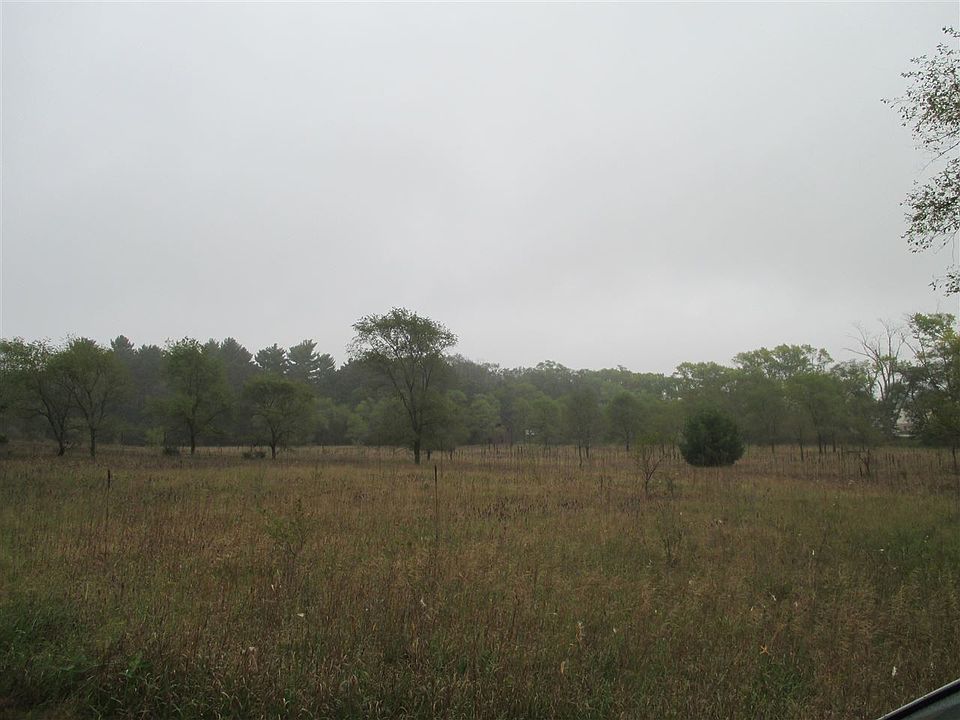 2nd image of L11 State Highway 82