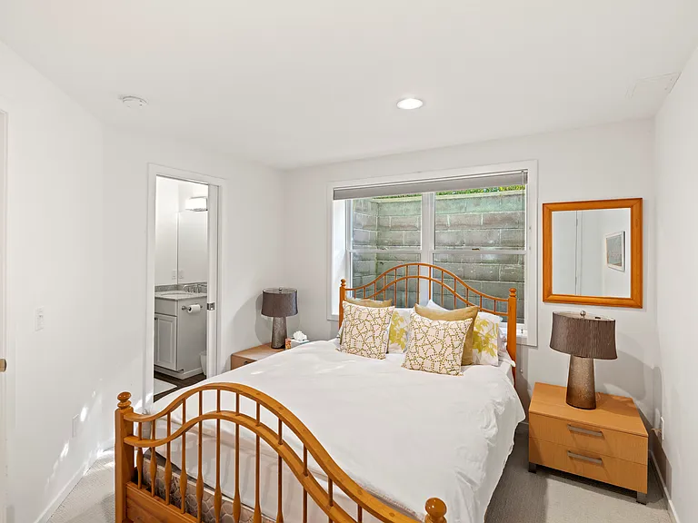 150 Sea Farm Ln — Photo 14
