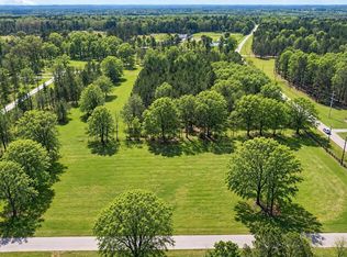 230 Crossing Ln, Pike Road, AL 36064