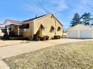 2104 Park Ave, Bedford, IN
