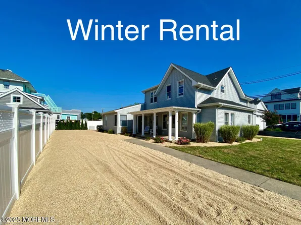 402 A St, Belmar, NJ 07719