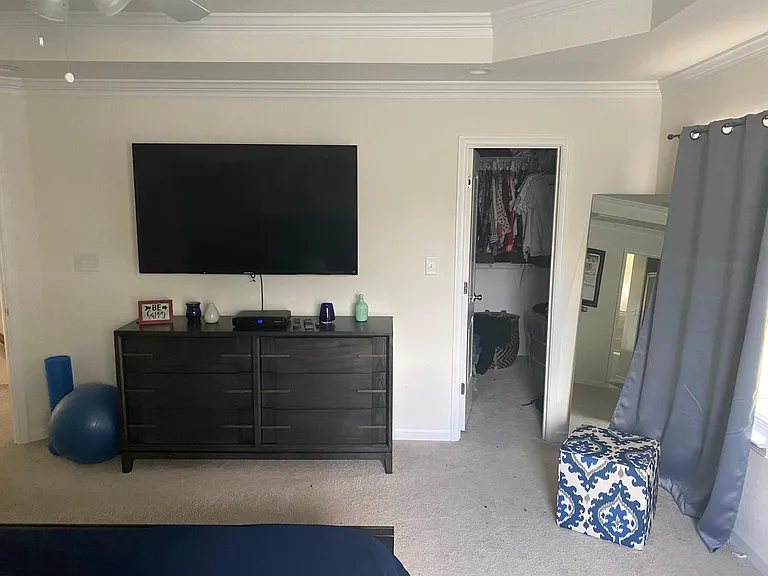3108 Hurley Ave — Photo 22