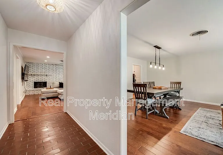 5700 Wessex Ave — Photo 6