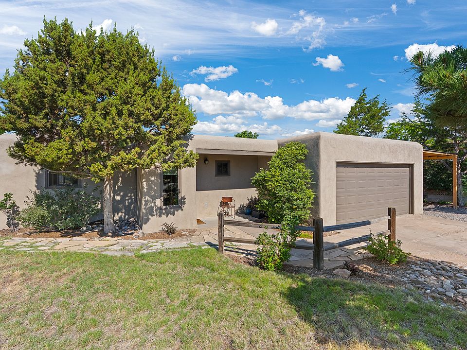 1st image of 2396 Cielo Vista Ct