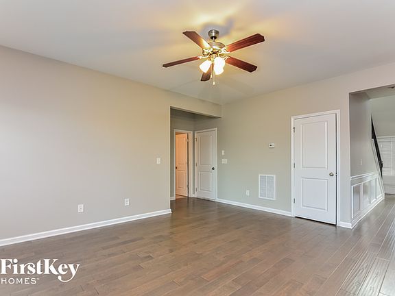 4th image of 8052 Hillside Climb Way