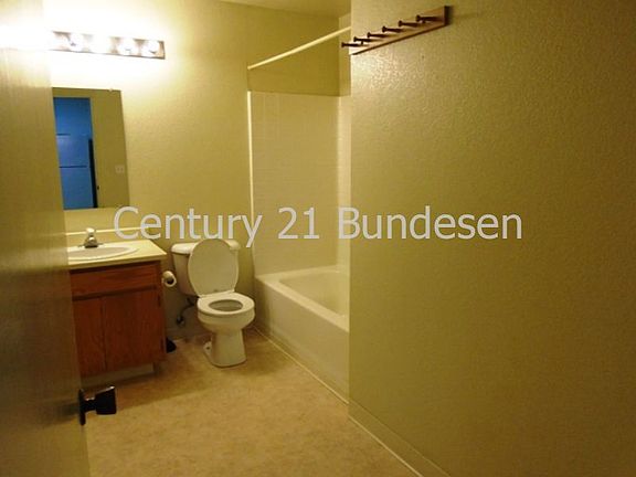 5th image of 325 E Cotati Ave APT A