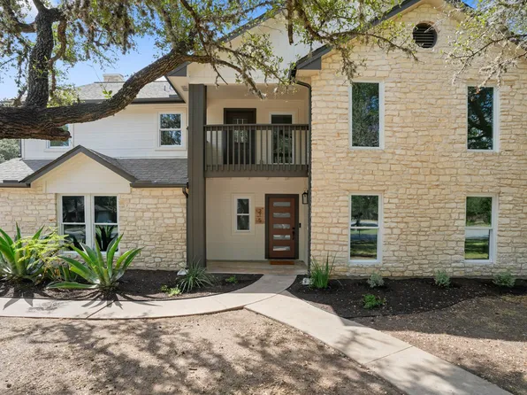 215 Dewberry Cv, Buda, TX 78610