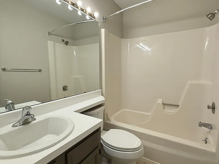 3426 Londonderry Ct #STONEHENGE15-10 — Photo 12