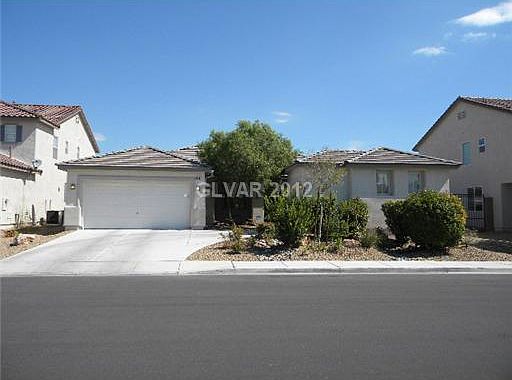 1st image of 5838 Pueblo Canyon Ave