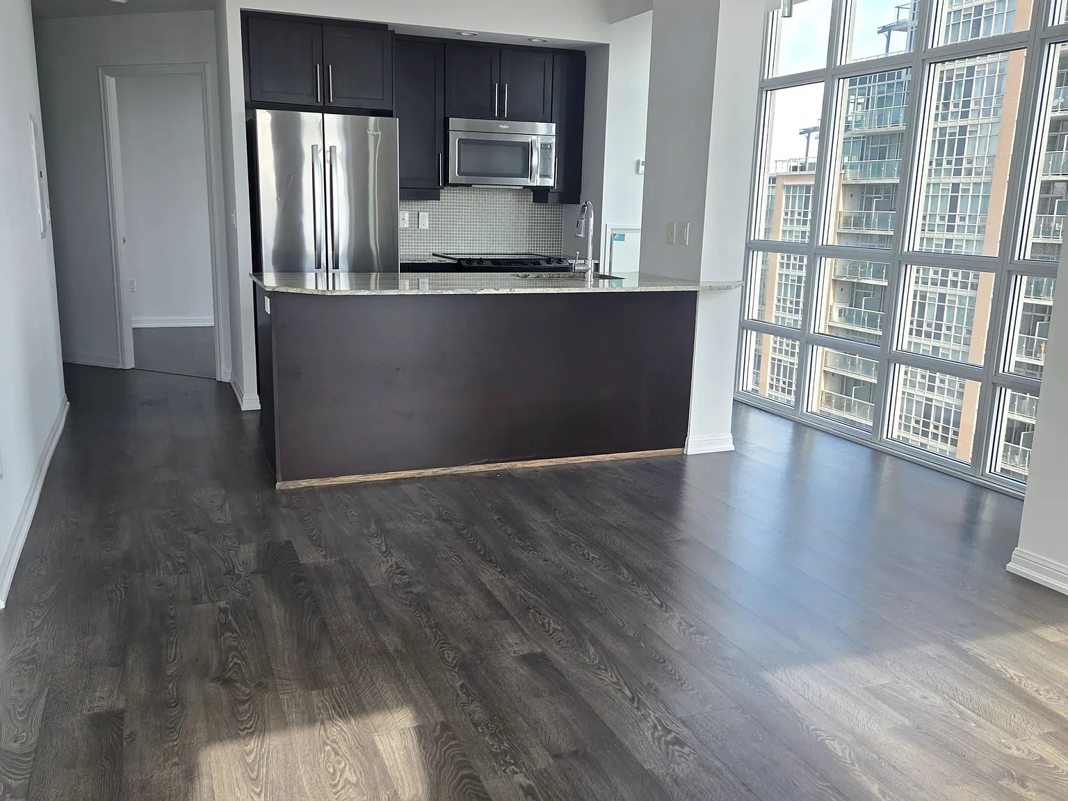 2 bed, $3,300 — Photo 3