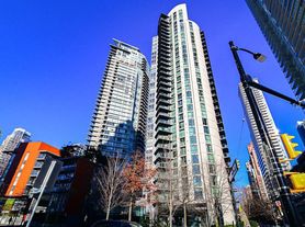 438 Seymour St, Vancouver, BC