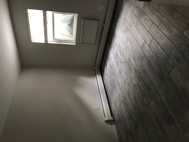 2nd image of 2016 38th St #1