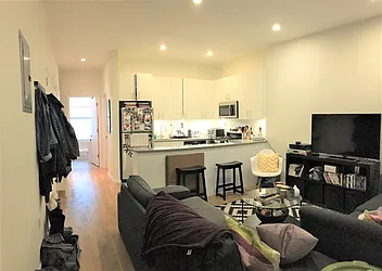 Rented by Charles Coutinho LLC