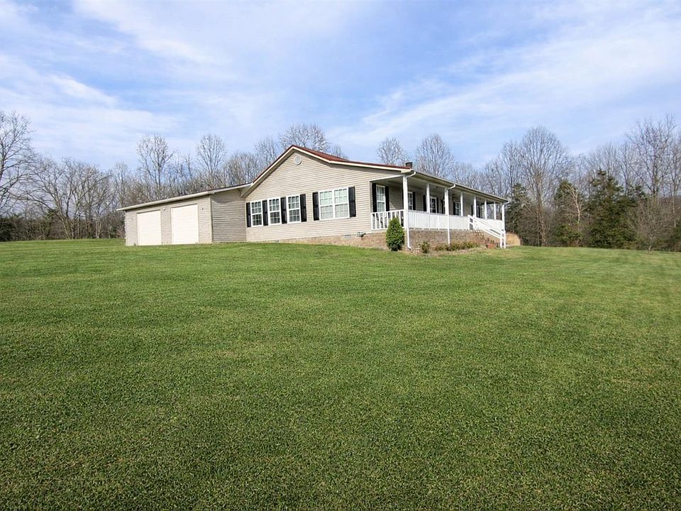 1st image of 1188 Breeding Rd