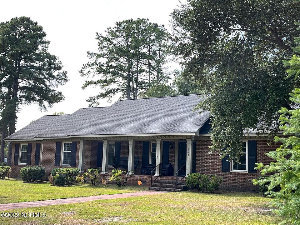 2008 S Elm Street, Greenville, NC 27858 Zillow