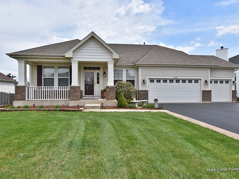 1st image of 517 Western Dr