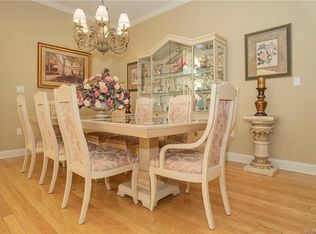 125 Golf View Dr, Little Egg Harbor, NJ