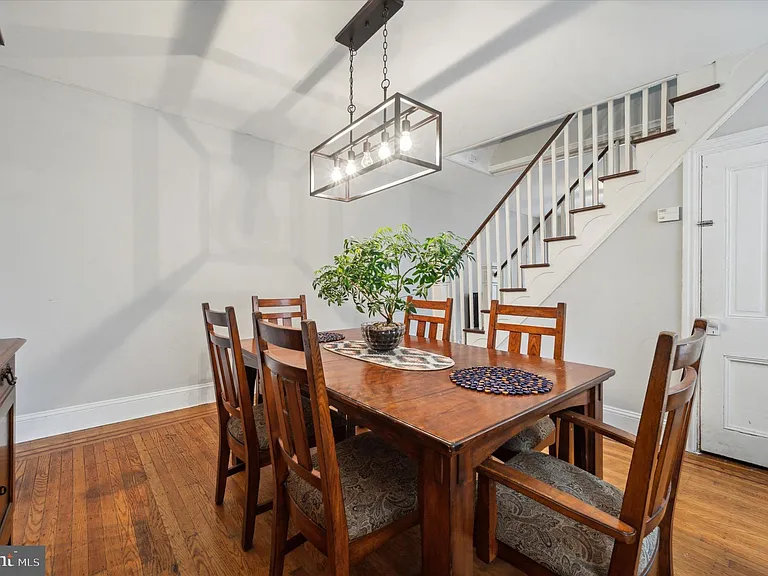 4140 Freeland Ave — Photo 11