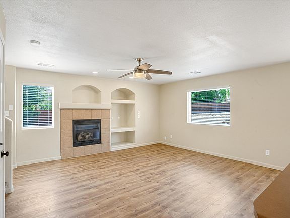 2nd image of 9605 Carson Mesa Dr NW