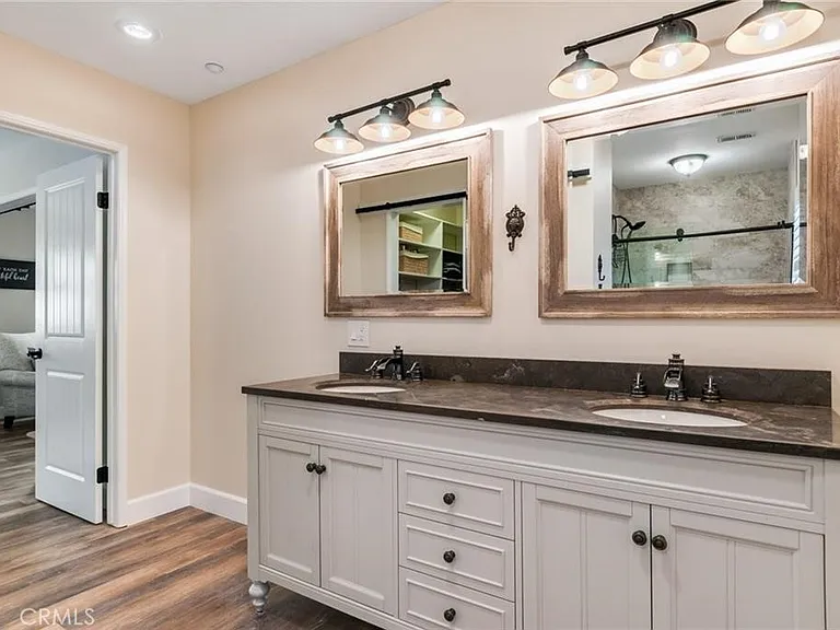 8123 Branding Iron Ln — Photo 26