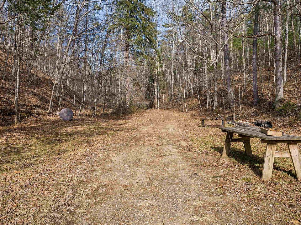 70th image of this home