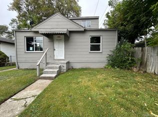 23823 Mac Arthur Blvd, Warren, MI 48089