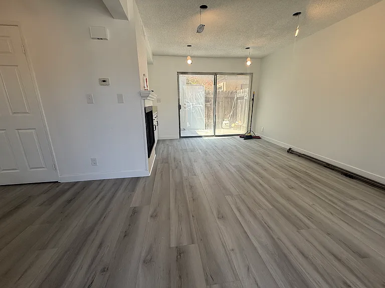 8162 Major Cir #A — Photo 4