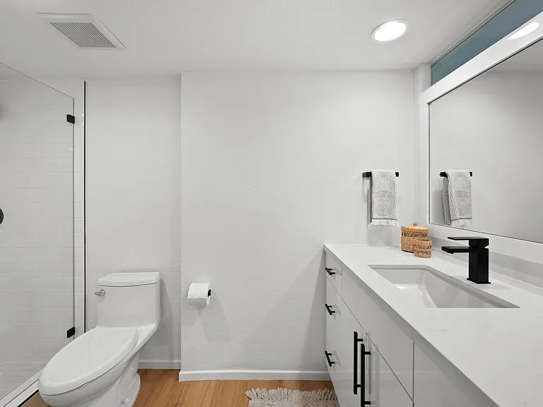 73879 Club Circle Dr #150 — Photo 21