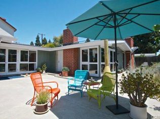 3356 Lees Ave, Long Beach, CA 90808