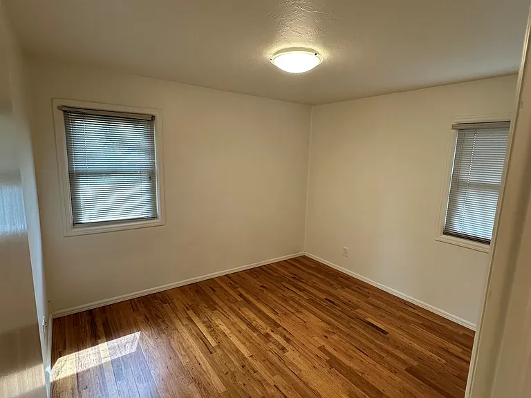 3309 W Kipling Rd — Photo 9