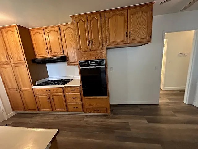 4584 Olive St — Photo 12