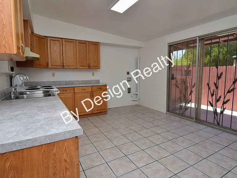 3156 N Vista Del Forte Dr — Photo 12