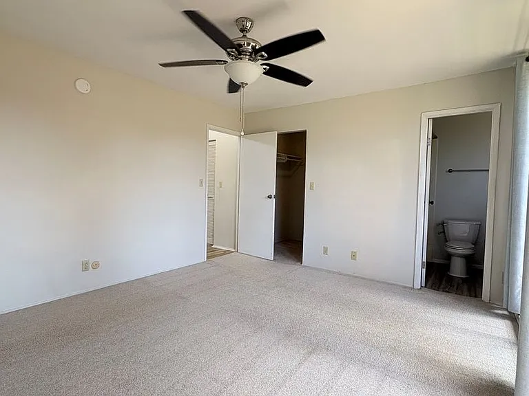 94-364 Kapuahi St #61 — Photo 15