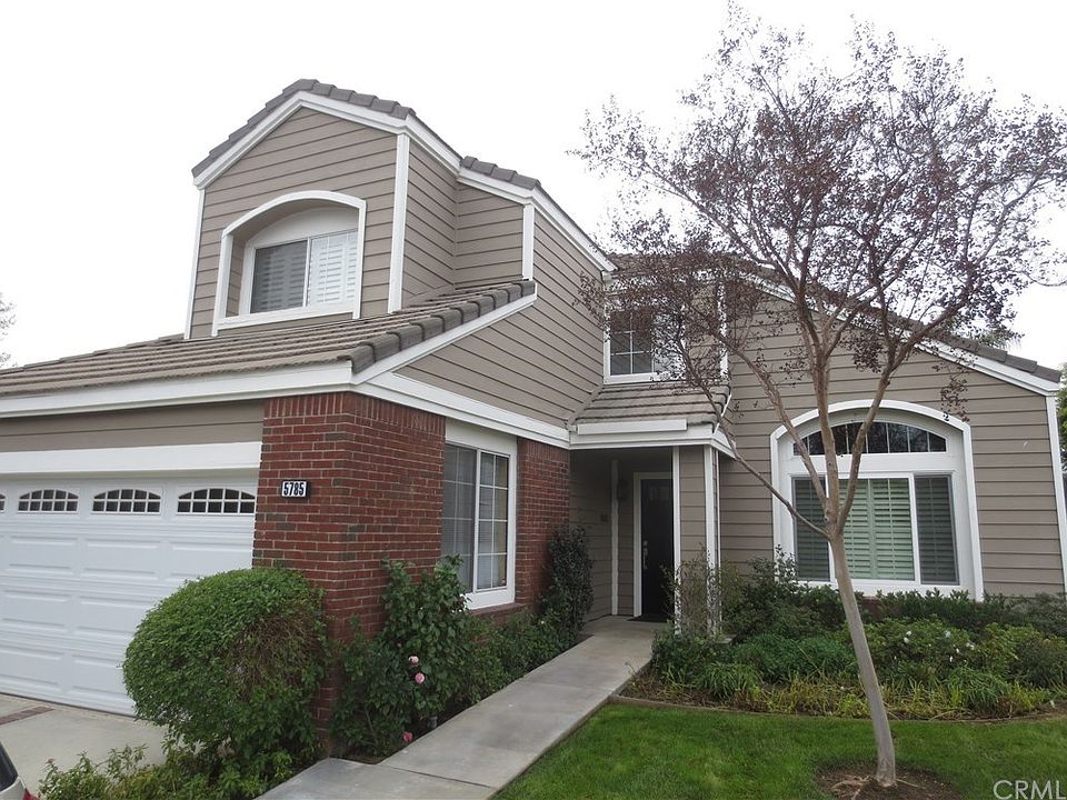1st image of 5785 Prairie Falcon Dr