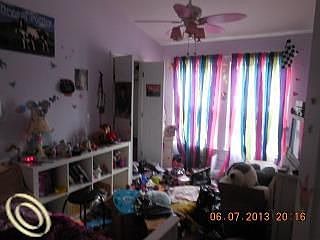 1st image of 1755 E Granet Ave