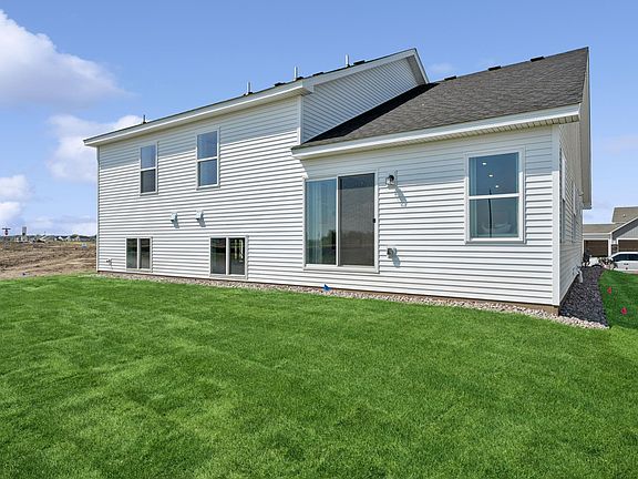 3rd image of 2324 Jandell Ave NE #P25vzc