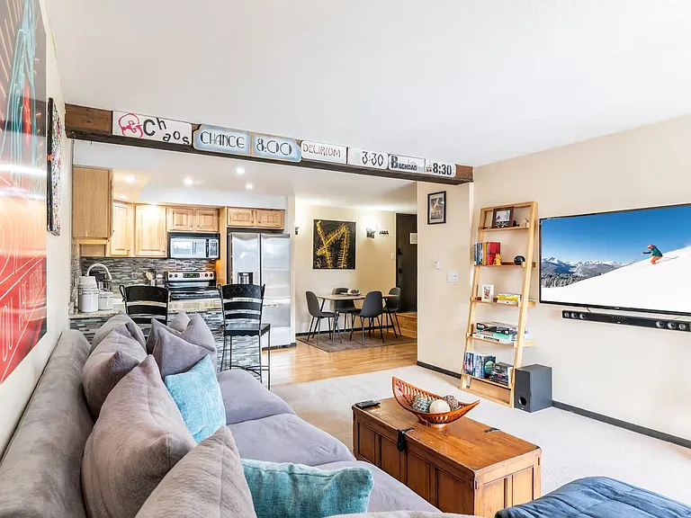 1040 Vail View Dr #203 — Photo 13