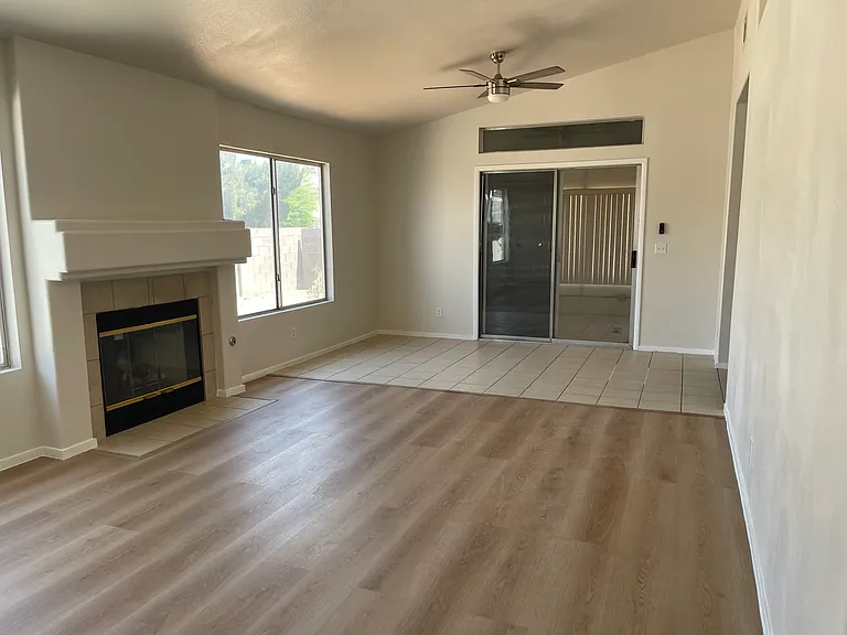 5747 Coleridge Way — Photo 5