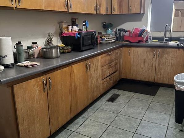 fresno-california-82860085 picture