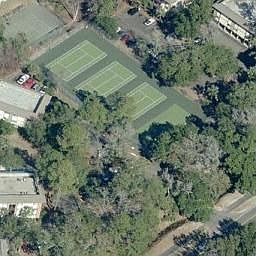 1st image of 104 Cordillo Pkwy