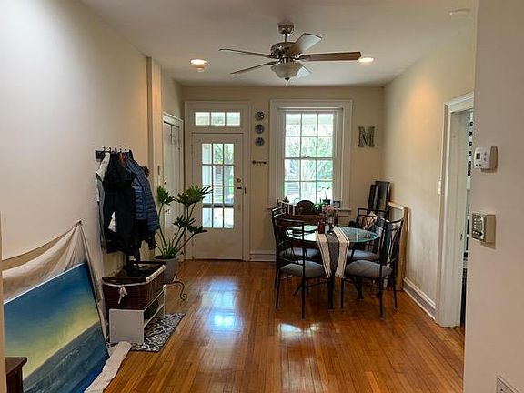 4th image of 205 S Boulevard APT 1